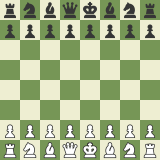 Chess Today - Notícias, Eventos, Problemas Diários de Xadrez 