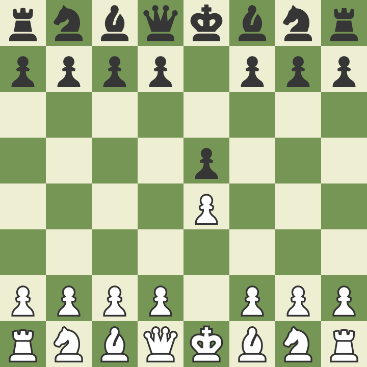 https://www.chess.com/dynboard?fen=rnbqkbnr/pppp1ppp/8/4p3/4P3/8/PPPP1PPP/RNBQKBNR%20w%20KQkq%20e6%200%202&board=green&piece=neo&size=3