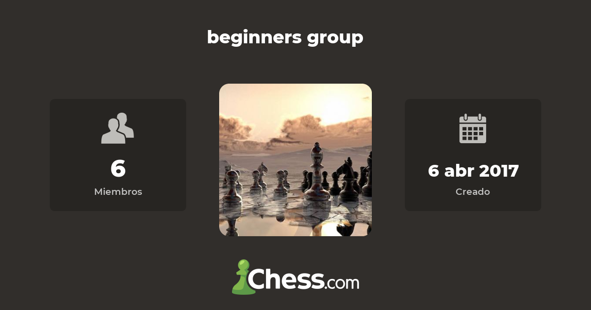 Begin group. Beginners группа. beginner group.