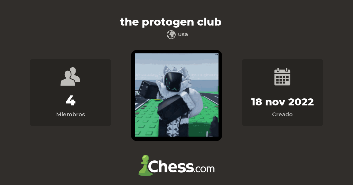 the-protogen-club-club-de-ajedrez-chess