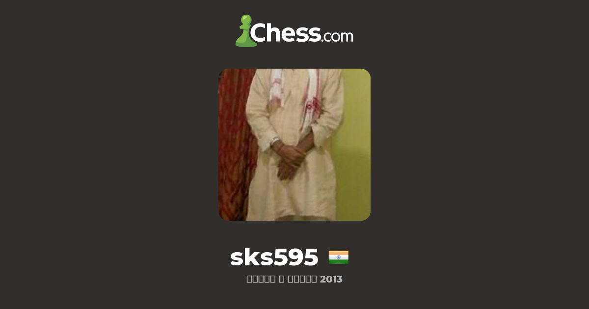 Shravan Sehgal sks595