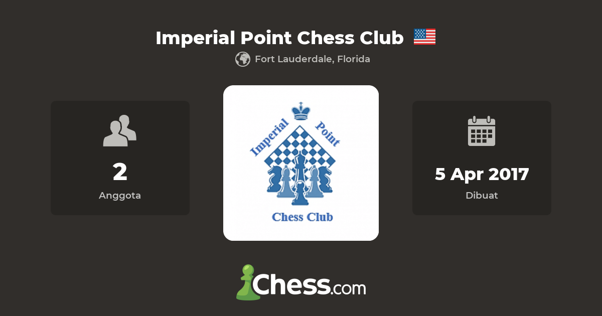 Chess club лого. империал поинт манчестер. карта пейпал в россии. ростов чесс клуб. ростов чесс клуб.