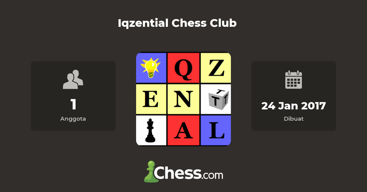 Prof chess club шахматы. ростов чесс клуб. ростов чесс клуб. описание для шахматного клуба. Paypal gift.