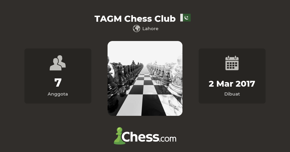 шахматный клуб фото. ростов чесс клуб. ростов краснодар. ростов чесс клуб. система алапина шахматы.