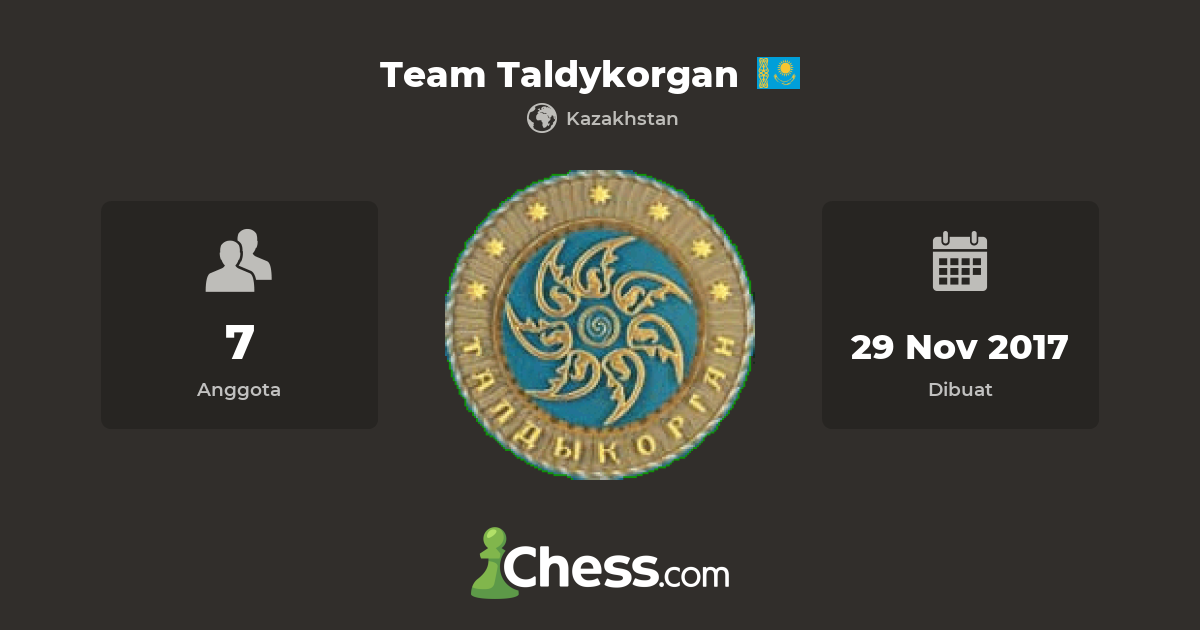 код талдыкорган. код талдыкорган. талдыкорган музыкальная. код талдыкорган. казпочта.