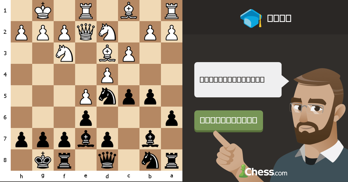 チェス ポジショナルプレイ 専門書「Positional」ボリス・ゲルファンド Positional Chess Handbook｜Yahoo!フリマ（旧PayPayフリマ）