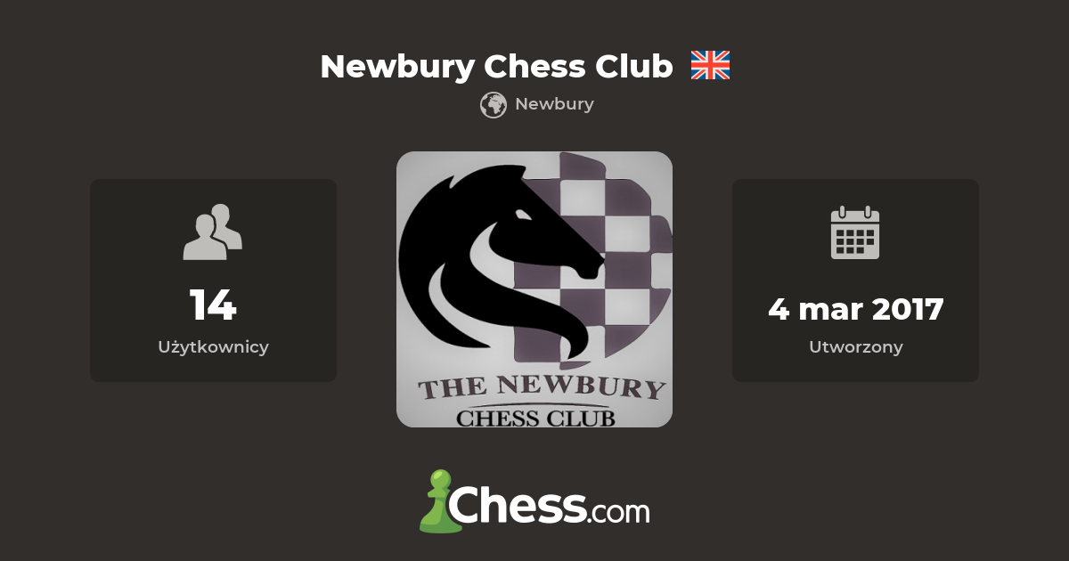 ростов чесс клуб. карта paypal. Trigon как играть. химки кирова шахматный клуб. сицилианская защита вариант тайманова.