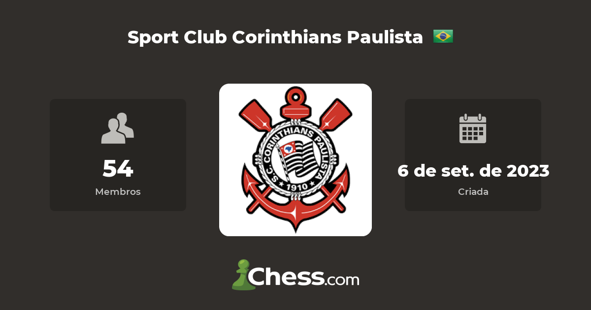Arquivos xadrez  Club Athletico Paulistano