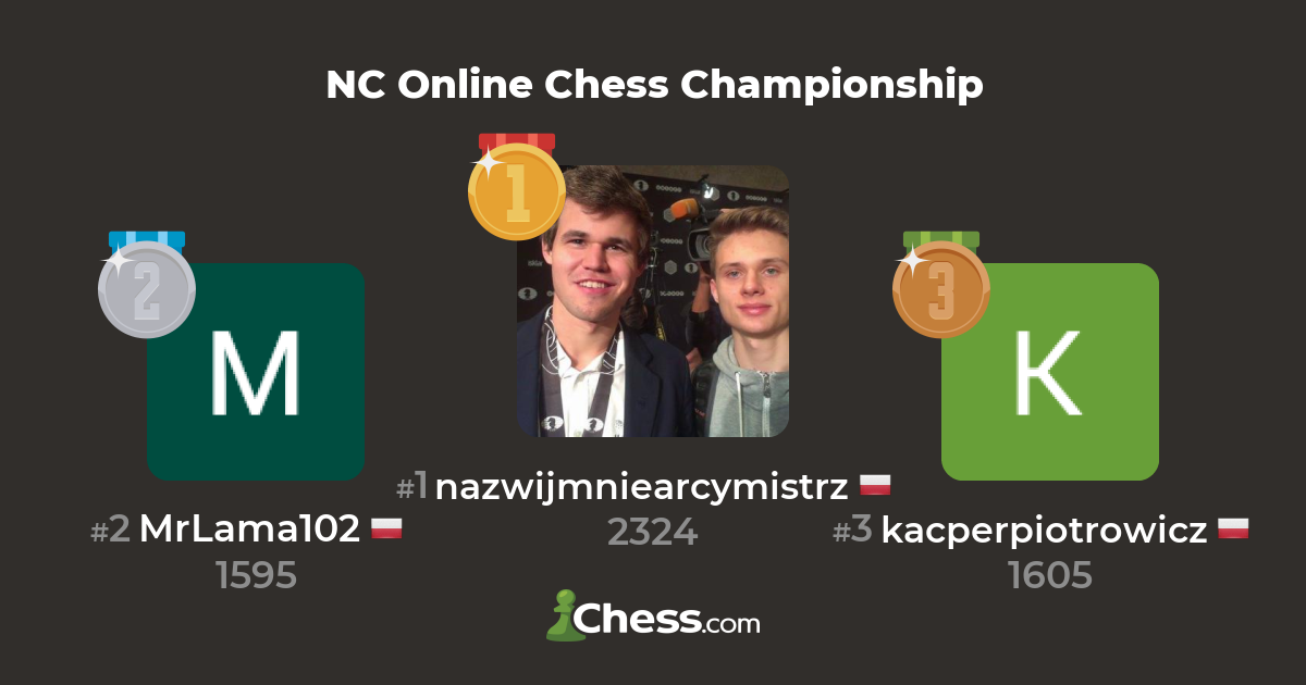 Dica para você vencer mais partidas no xadrez!! #chesstiktok #esports