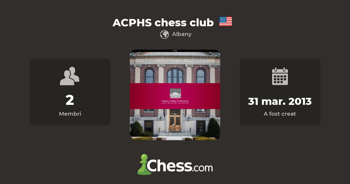 ростов чесс клуб