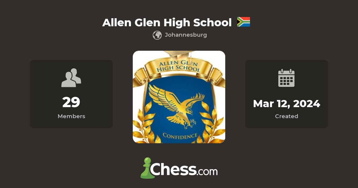 allen-glen-high-school-chess-club-chess