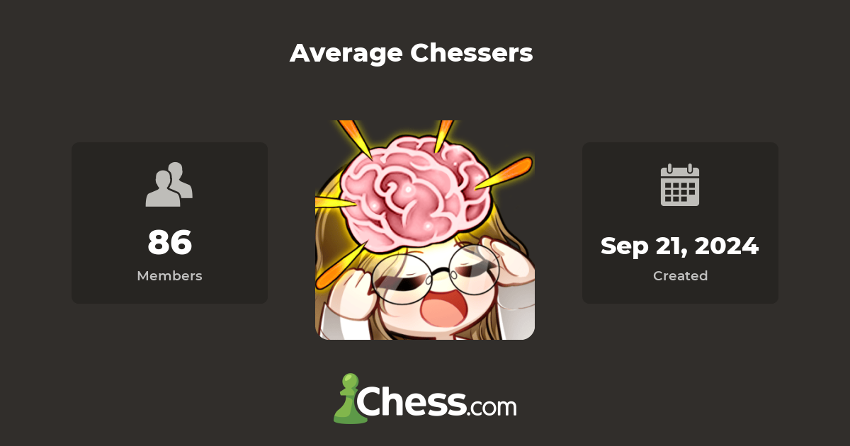average-chessers-chess-club-chess