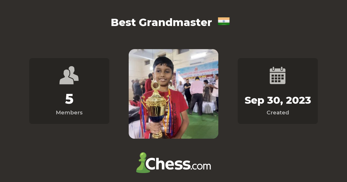 sims 3 chess grandmaster