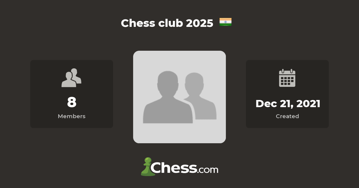 chess-club-2025-chess-club-chess