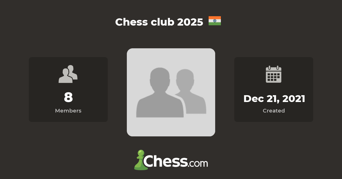 chess-club-2025-chess-club-chess