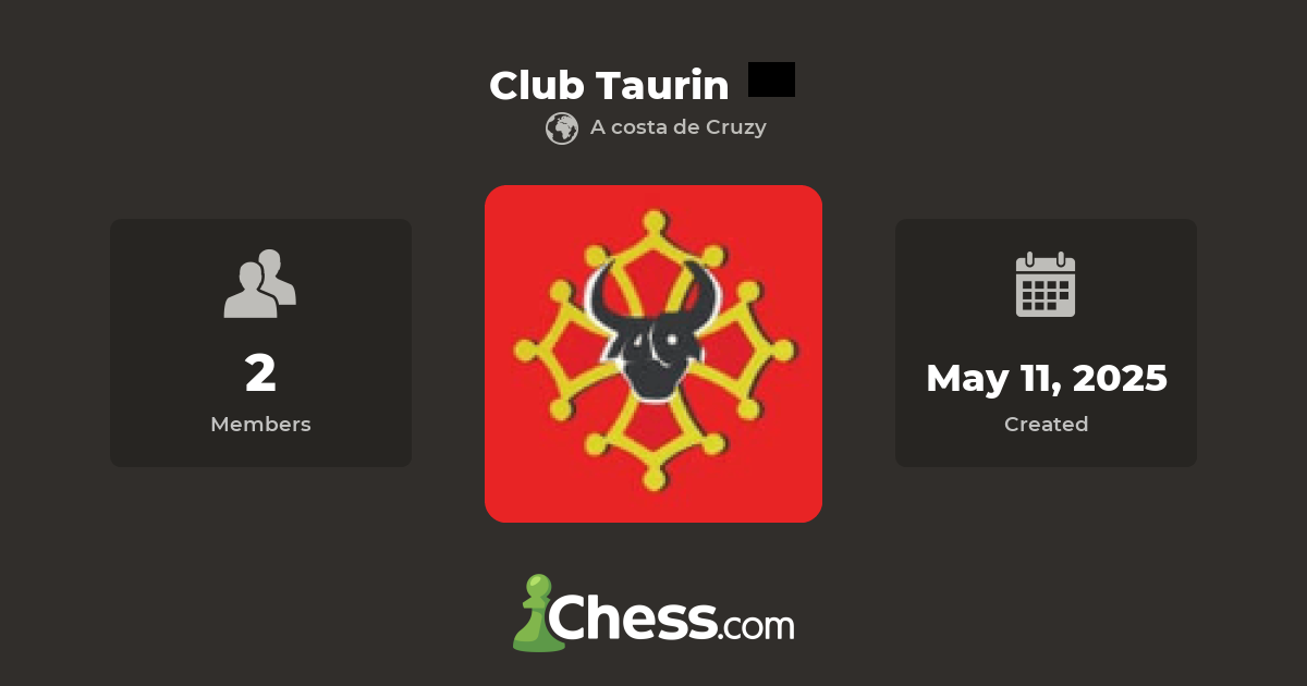 Insigne / Badge Club Taurin CTLM – Émail – Fabriqué En France – Sport