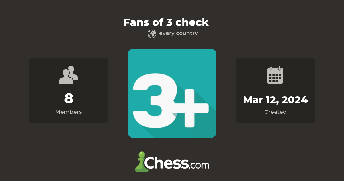 fans-of-3-check-chess-club-chess