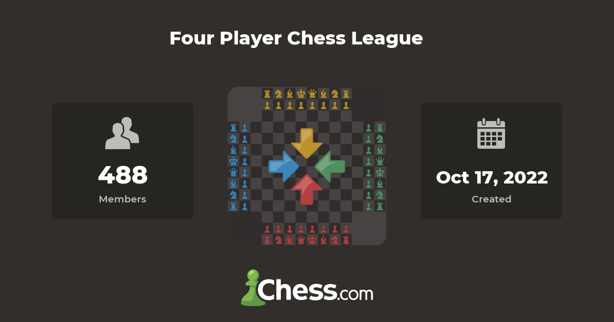 four-player-chess-league-chess-club-chess