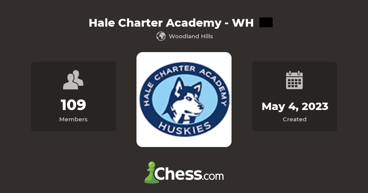 hale-charter-academy-wh-chess-club-chess