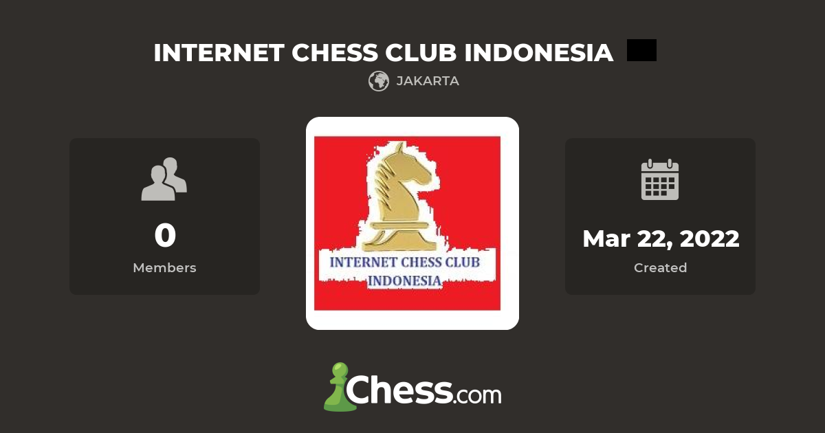 Internet intelligence overview