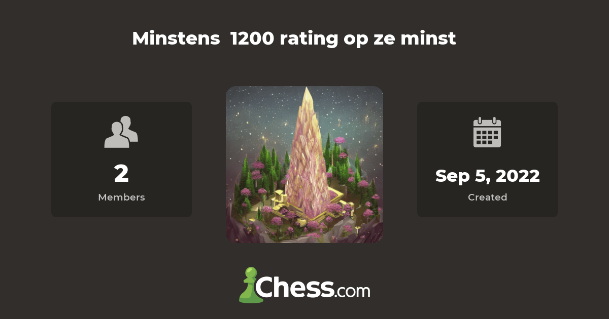 minstens-1200-rating-op-ze-minst-chess-club-chess
