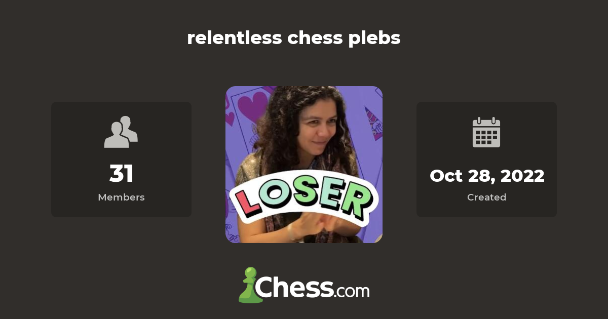 24/7 Checkers: The Relentless Chess Game That Never sleeps