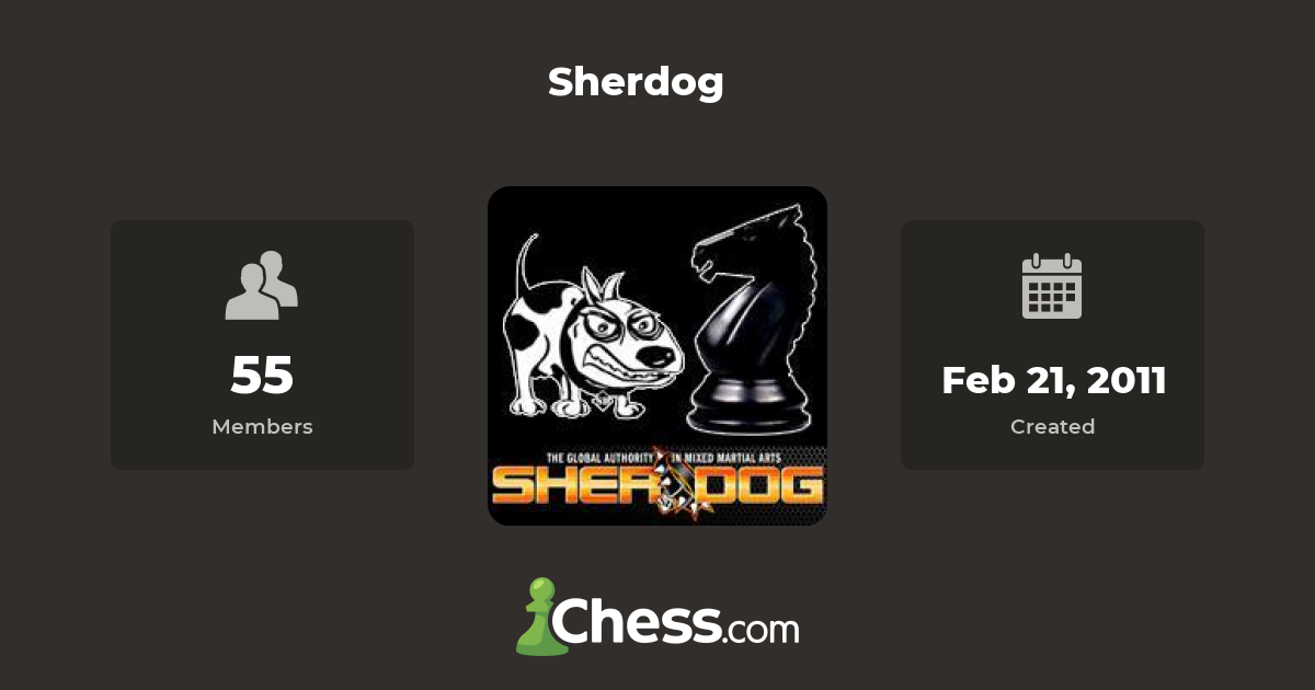 www.chess.com