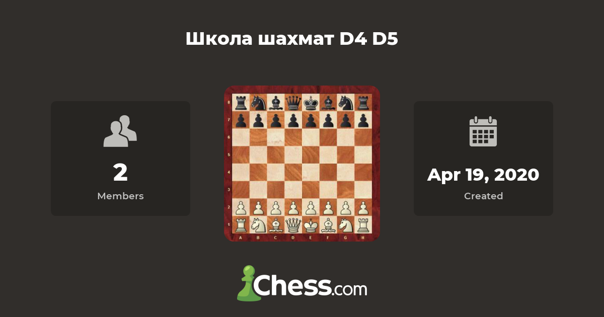 шахмат 4 дасаран дас 25