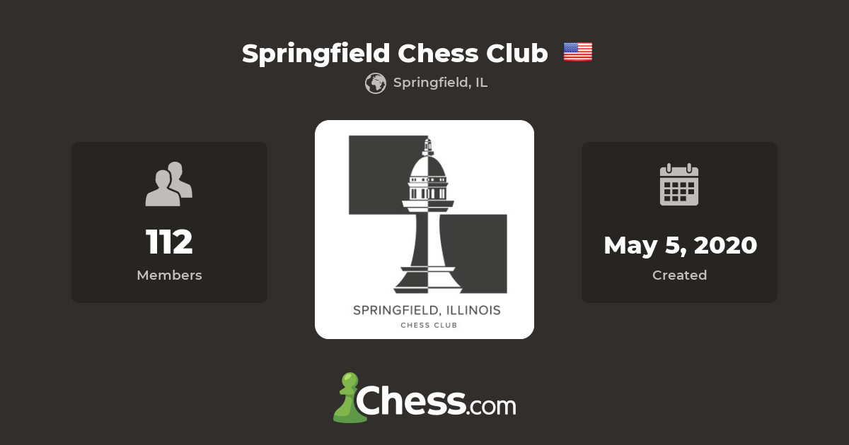 Springfield Chess Club - Chess C swinger hq nude photo Springfield Chess Club - Chess C picture image
