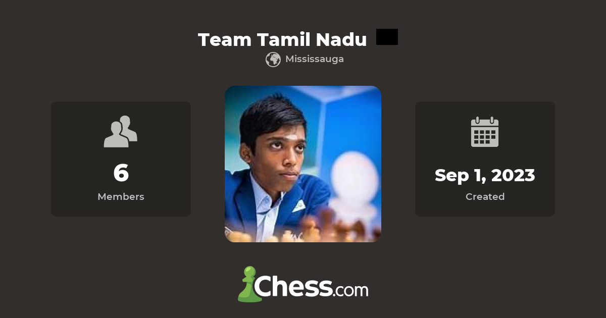 team-tamil-nadu-chess-club-chess