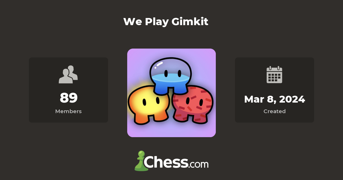This Gimkit Join Secret Will Change How You Play Forever - w7dtyfv