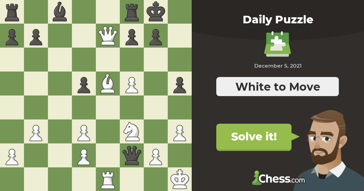 www.chess.com