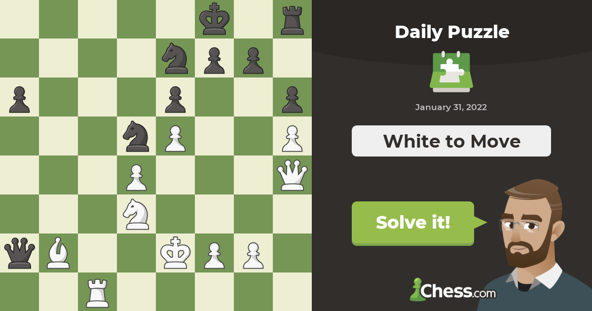 www.chess.com