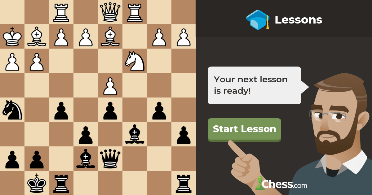 How To Analyze Your Games The Immortal Zugzwang Game Chess Lessons
