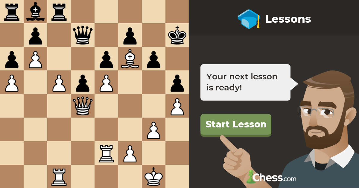 ai-and-play-part-1-how-games-have-driven-two-schools-of-ai-research-chm