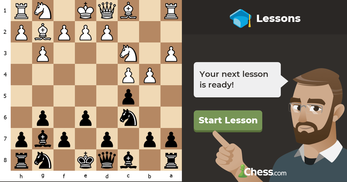 LEARN CHESS ONLINE LESSONS OPENINGS AND MORE intelligence overview