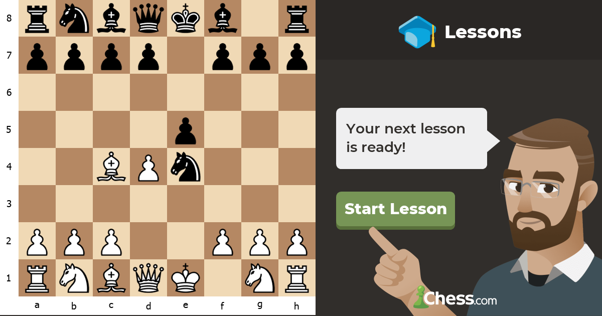 learn-the-vienna-game-and-bishop-s-opening-chess-lessons-chess