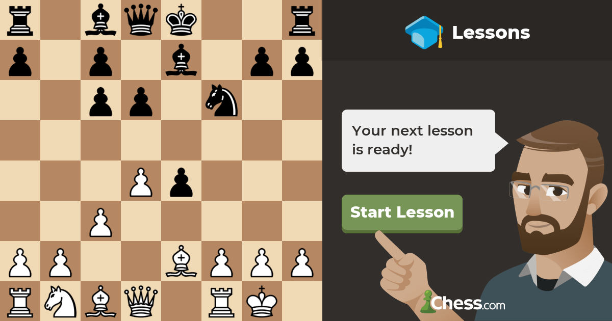 Chess.com on X: ♜ How does a grandmaster choose the best #chess game he's  ever played? Watch this game review by GM Krikor Sevag Mekhitarian! ♜   ♜ (Become a 💎member to