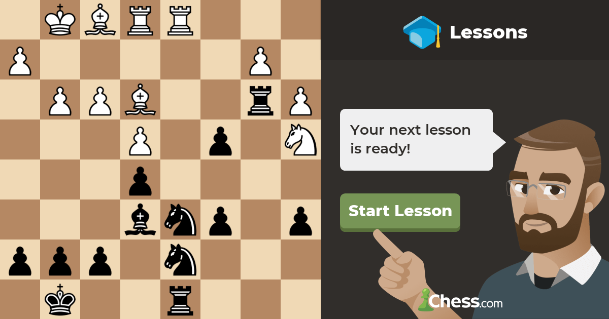 Heartbreak In The Tiebreak My Road To The World Championship Chess