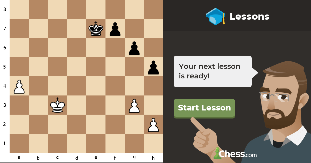 https://www.chess.com/share/lessons/default/pawn-endings-beginner-to-expert/the-outside-passed-pawn-1