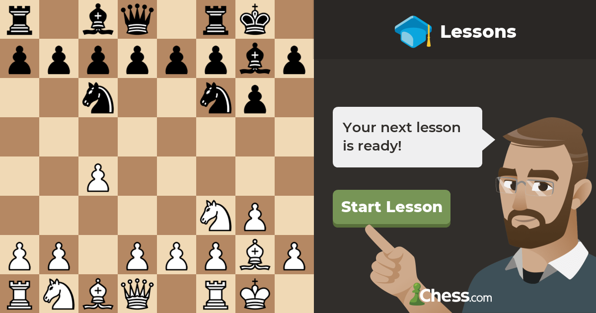 Play Like A World Champion: Petrosian and Spassky - Chess Lessons 