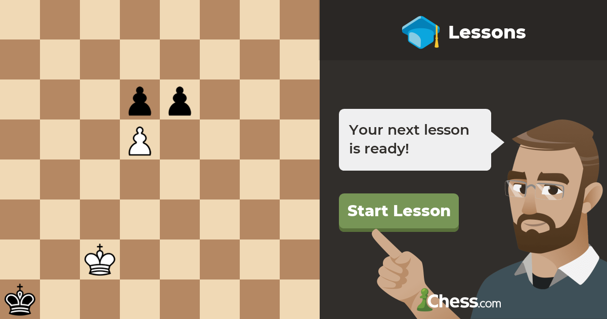 En Passant #chess #chesstok #enpassant #tricks, Chess Openings