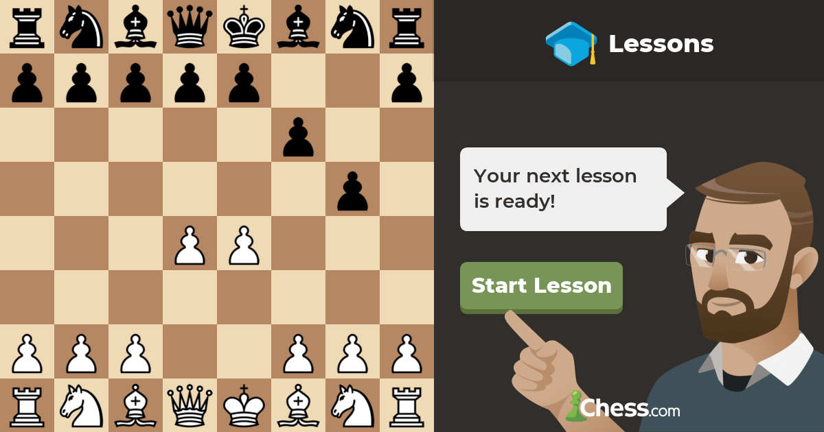 Fast Chess Games 