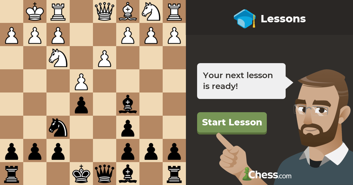 The Best Chess Games of Vladimir Kramnik 