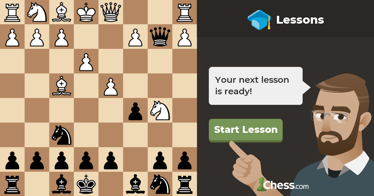 Trapping the London System: Tricky Chess Opening Revealed - Remote