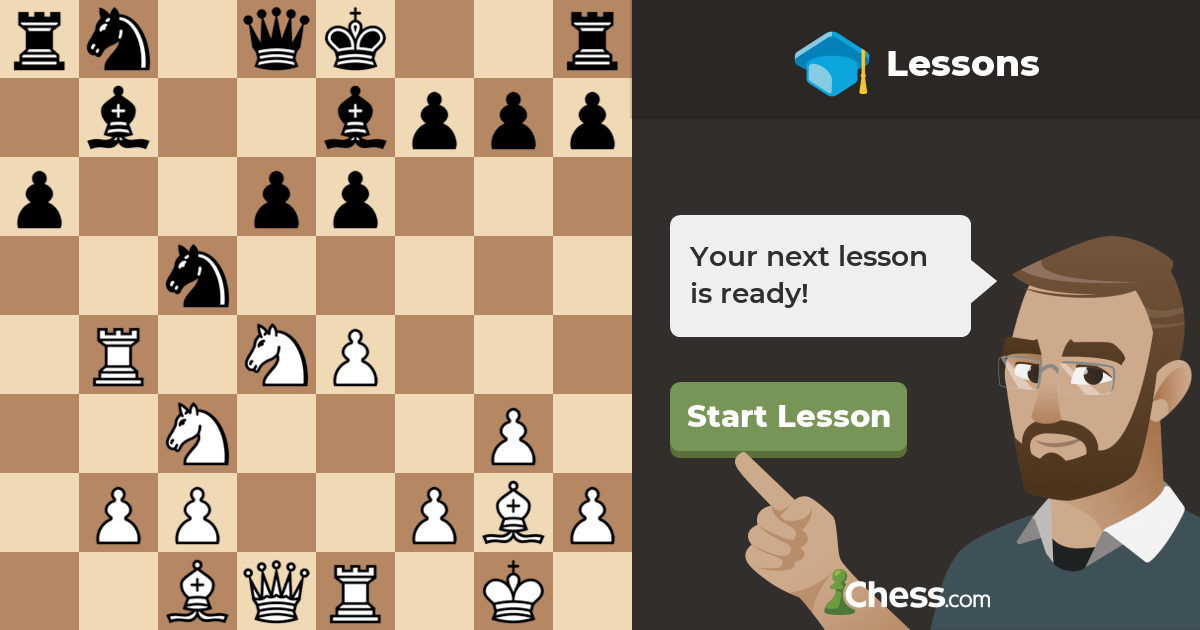Alireza Firouzja's 5 Most Brilliant Chess Moves 