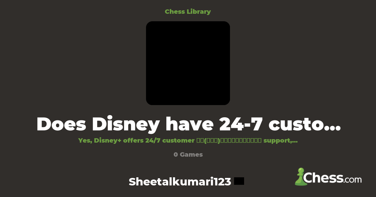 www.chess.com