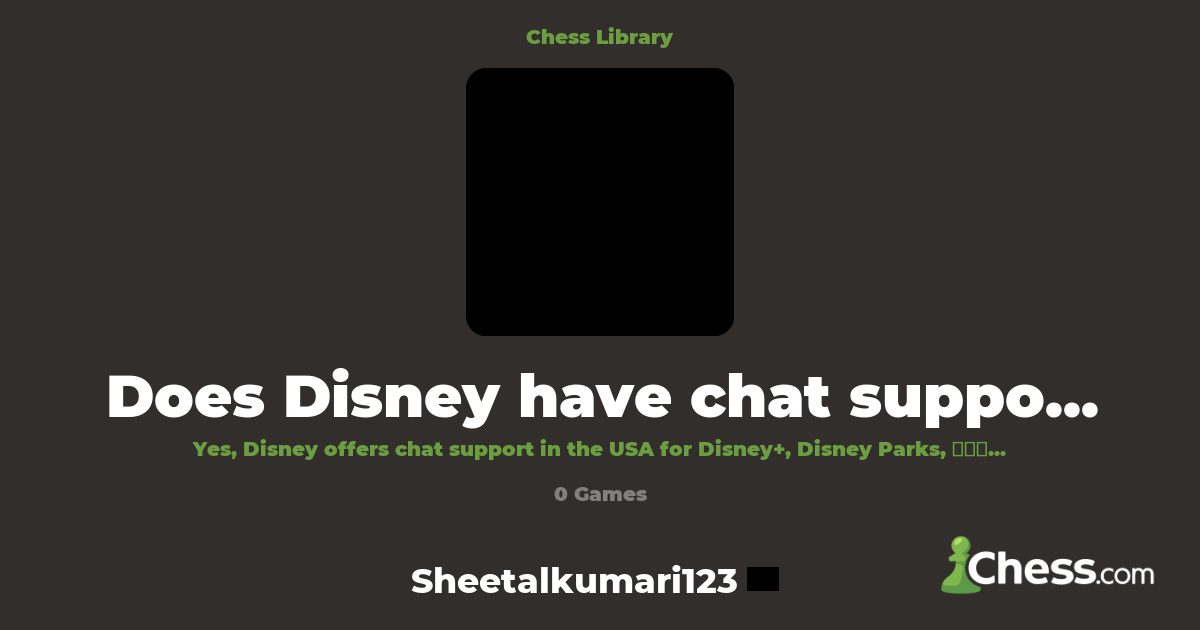 www.chess.com