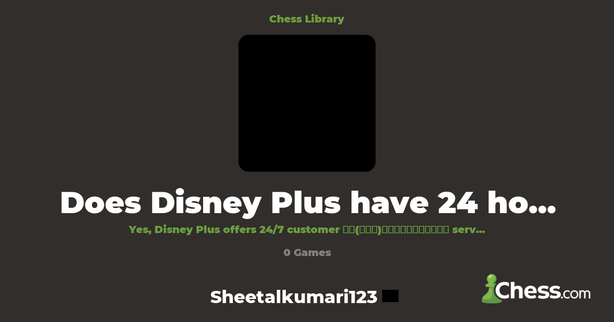 www.chess.com