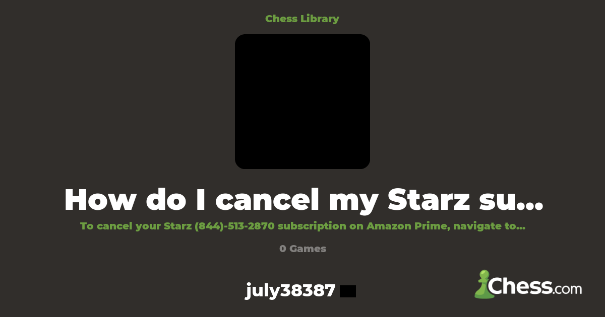 www.chess.com
